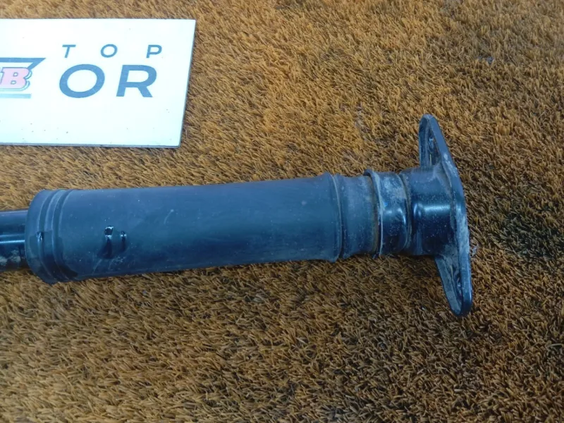 Амортизатор