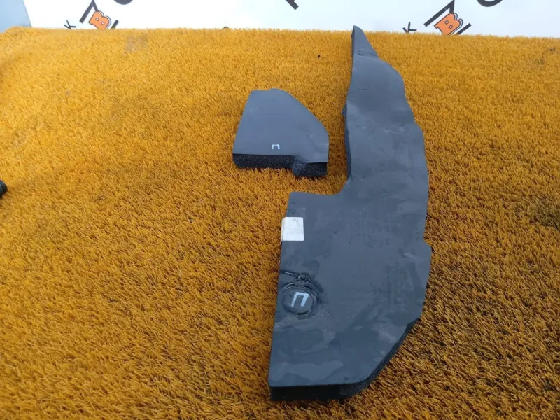 Уплотнитель