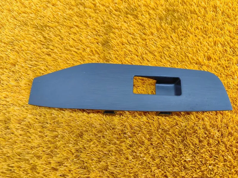 Молдинг двери