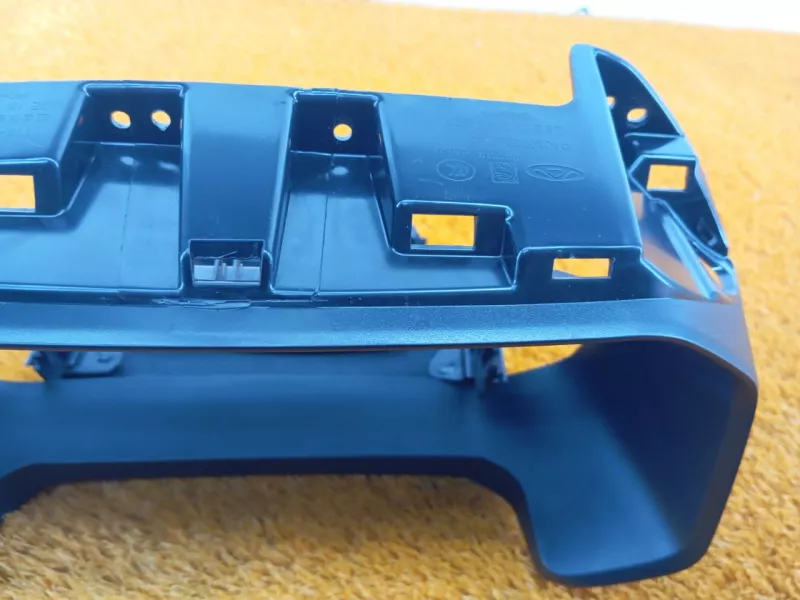 Накладка панели приборов