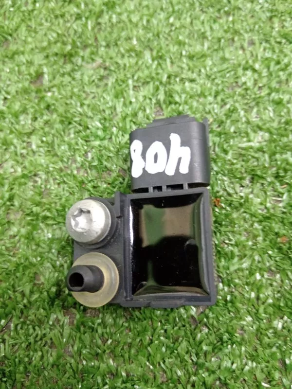 Датчик удара