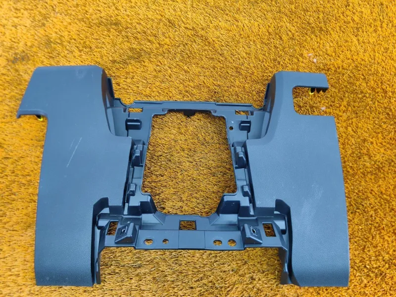 Накладка торпедо