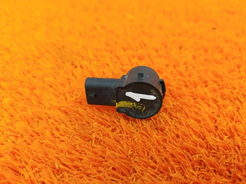 Датчик парковки