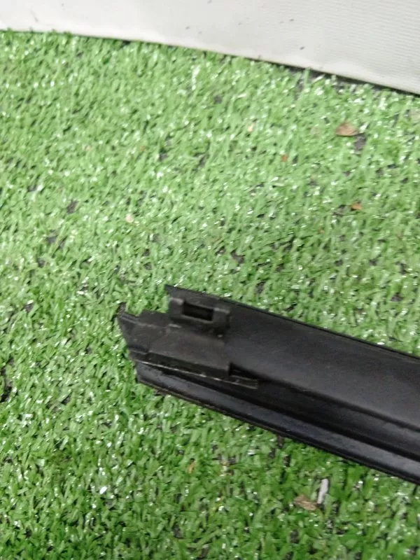 Накладка двери