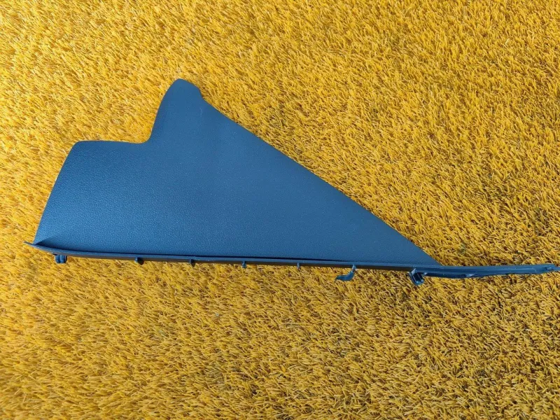 Накладка на торпедо