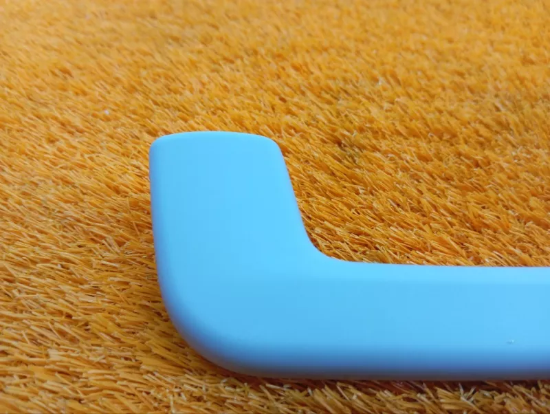 Ручка потолка