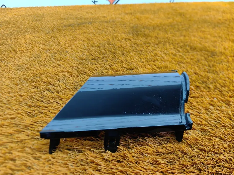 Накладка на торпедо