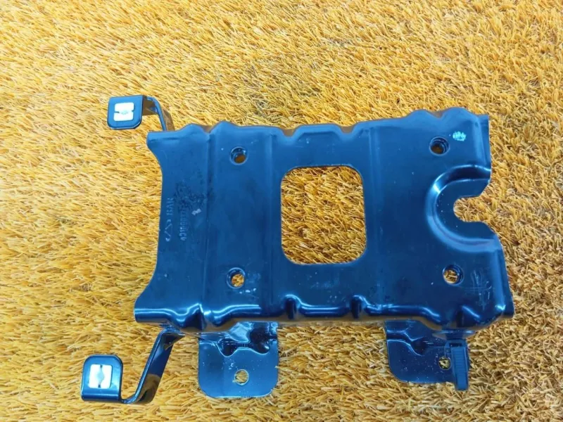 Кронштейн подлокотника