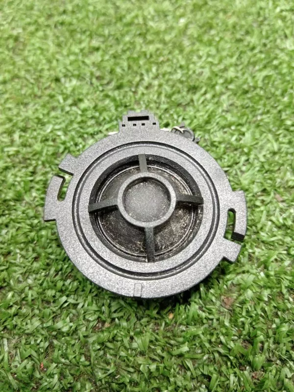 Динамик высокочастотный