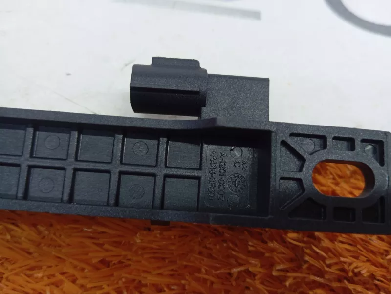 Антенна ключа