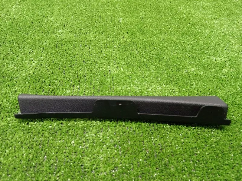 Накладка порога внутренняя