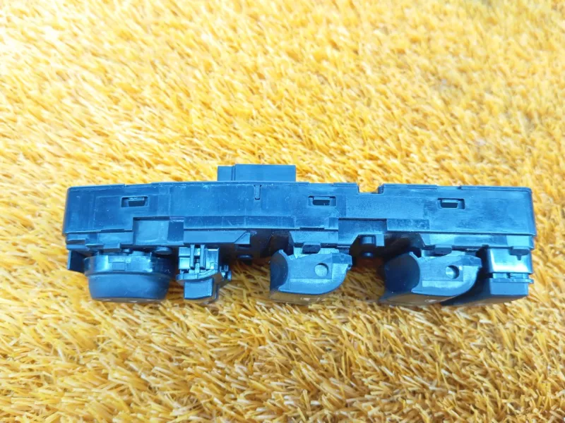 Блок стеклоподъемников