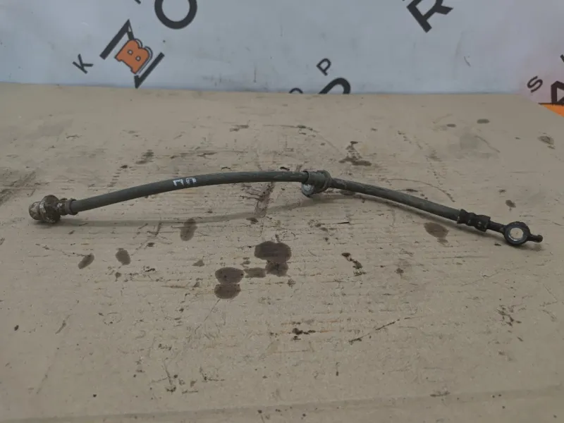 Шланг тормозной