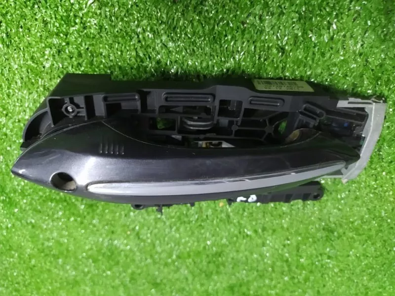 Ручка двери наружняя