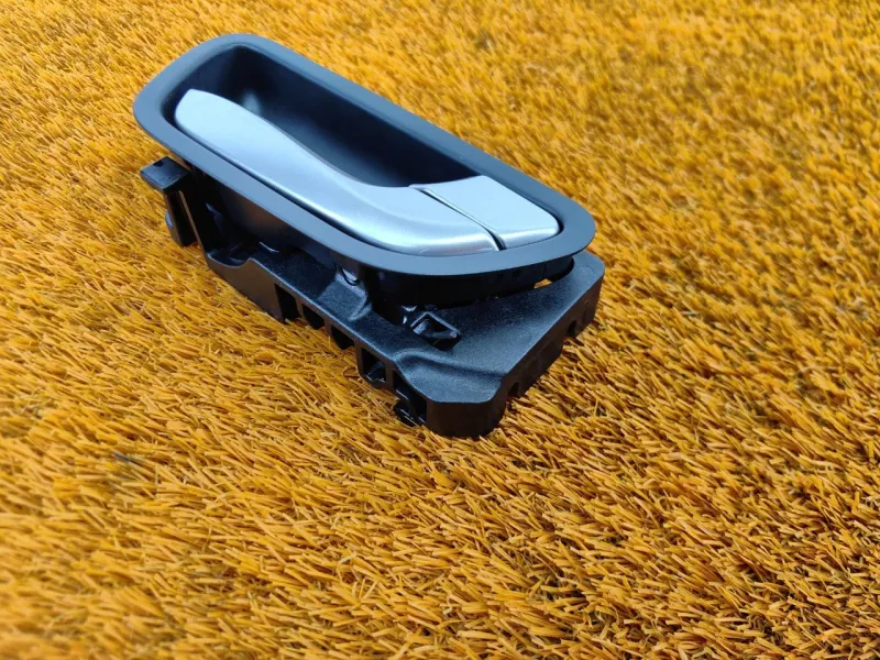 Ручка двери внутренняя