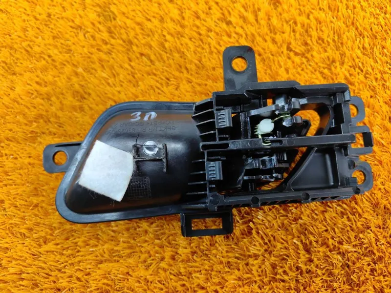 Ручка двери внутренняя