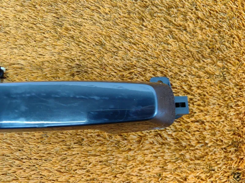 Ручка двери наружняя