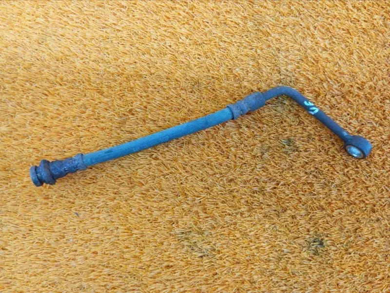 Шланг тормозной