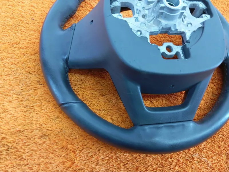 Руль Chery Tiggo 8 Pro 2023 404000084AA SQRF4J16C