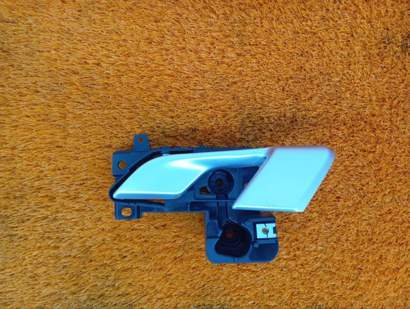 Ручка двери внутренняя