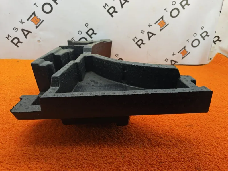 Ящик для инструментов