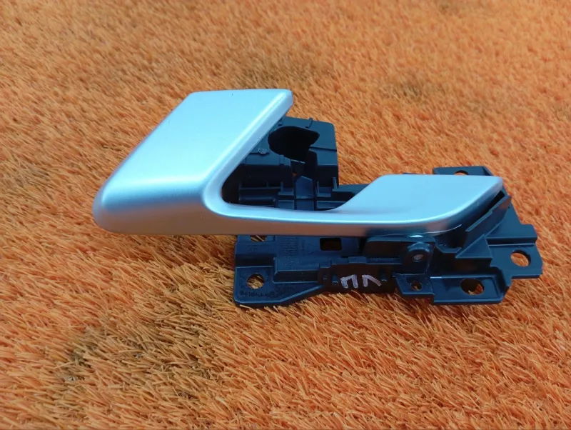 Ручка двери внутренняя