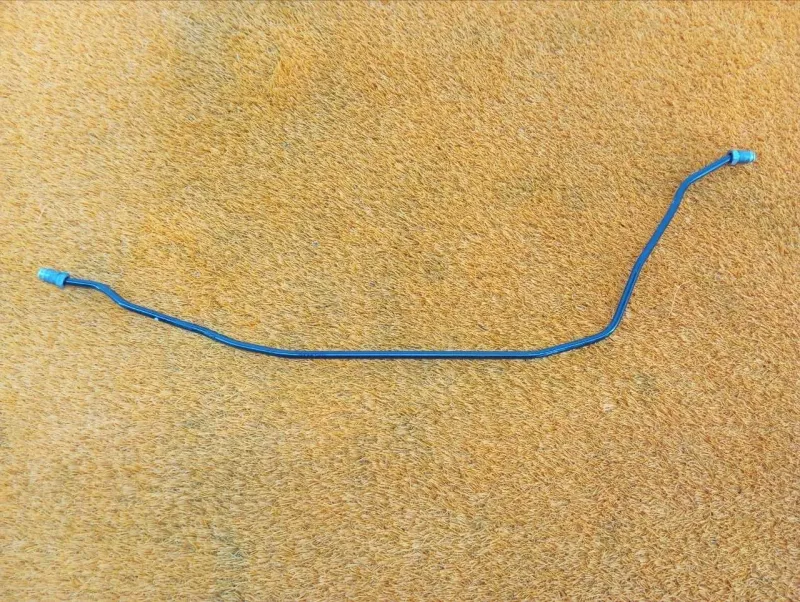 Трубка тормозная