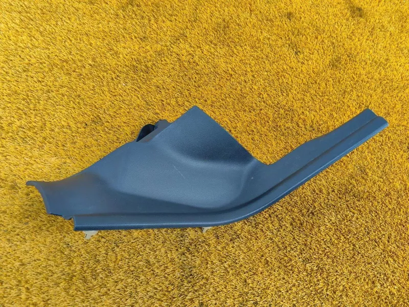 Накладка порога