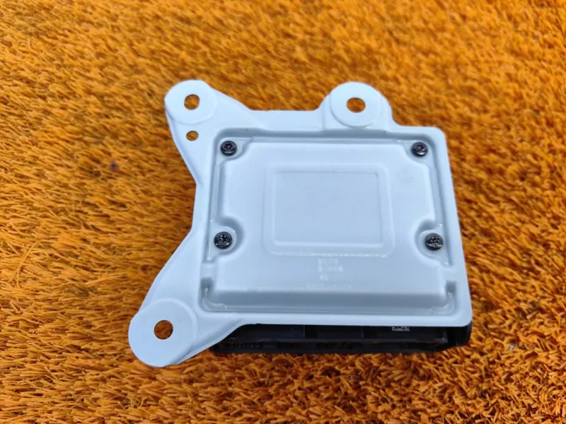 Блок управления AIR BAG