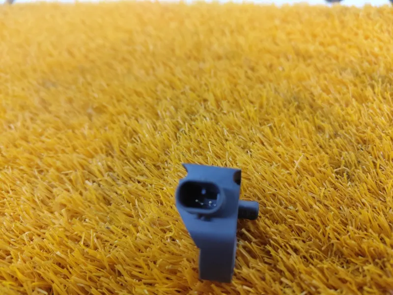 Датчик подушки безопасности