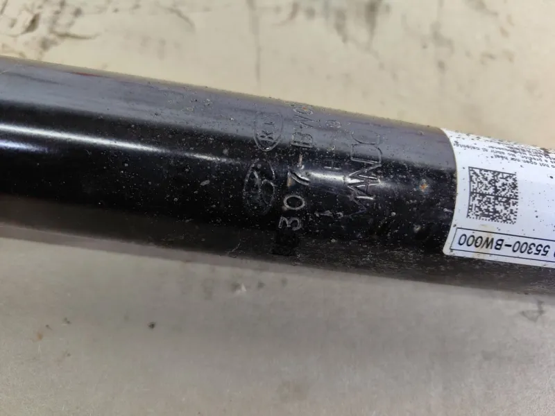 Амортизатор