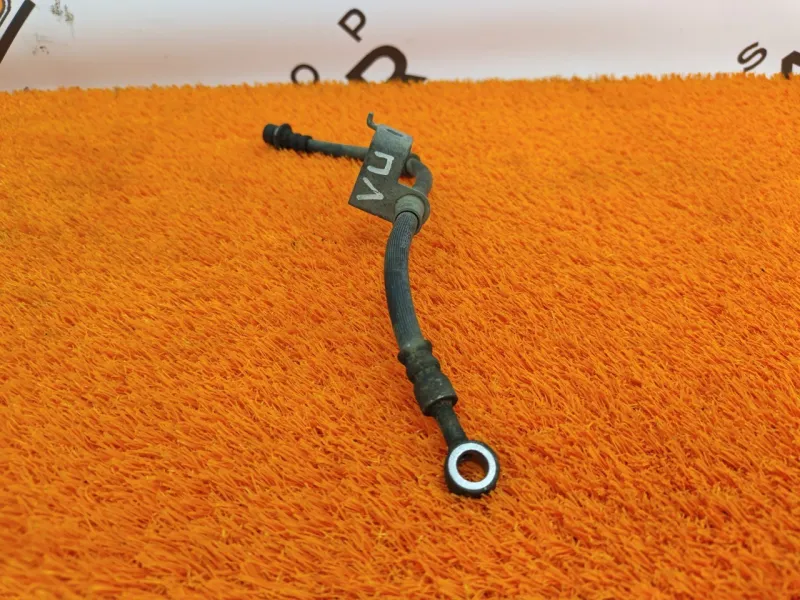 Шланг тормозной