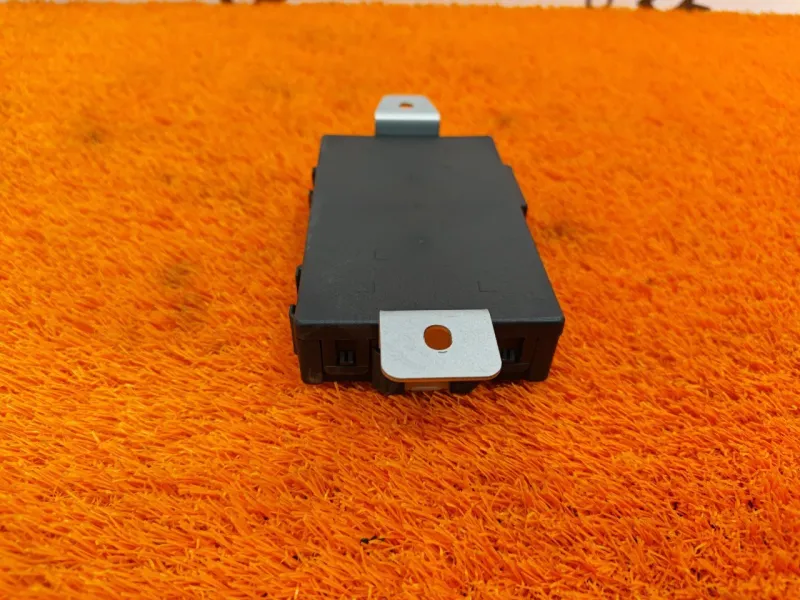 Блок стеклоподъемников