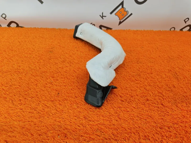 Воздуховод