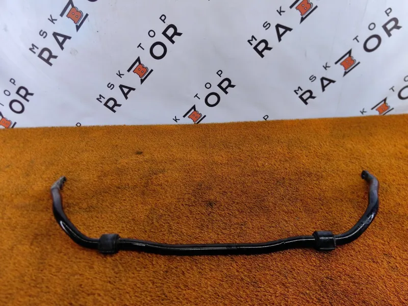 Стабилизатор