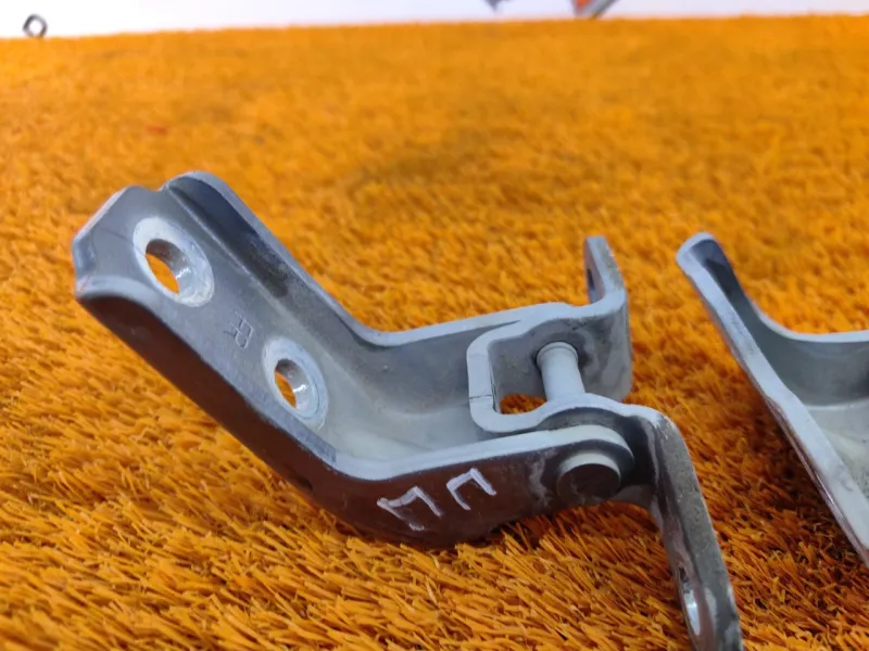 Петля двери