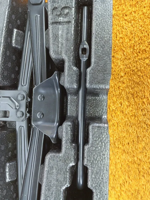 Ящик для инструментов