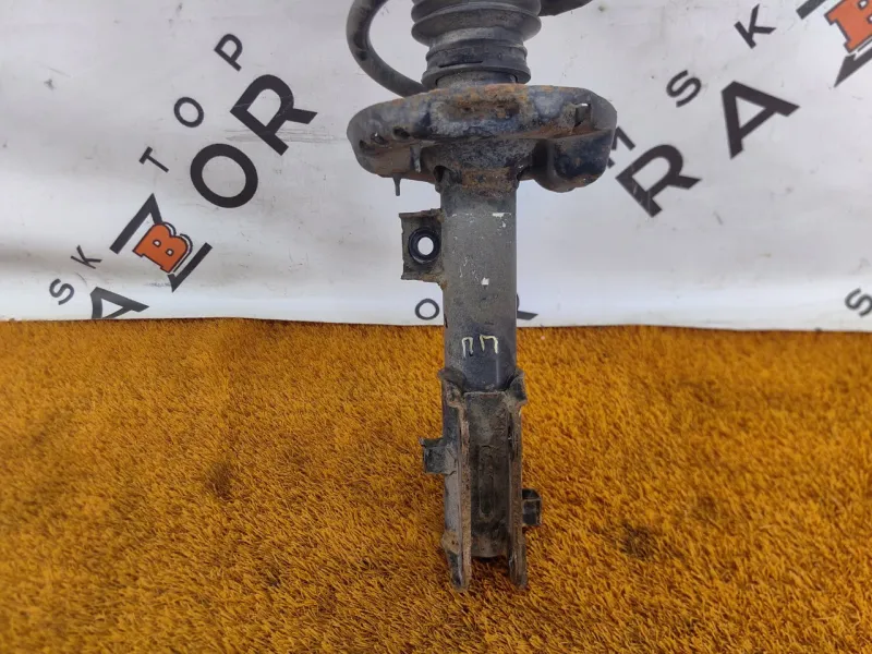 Амортизатор