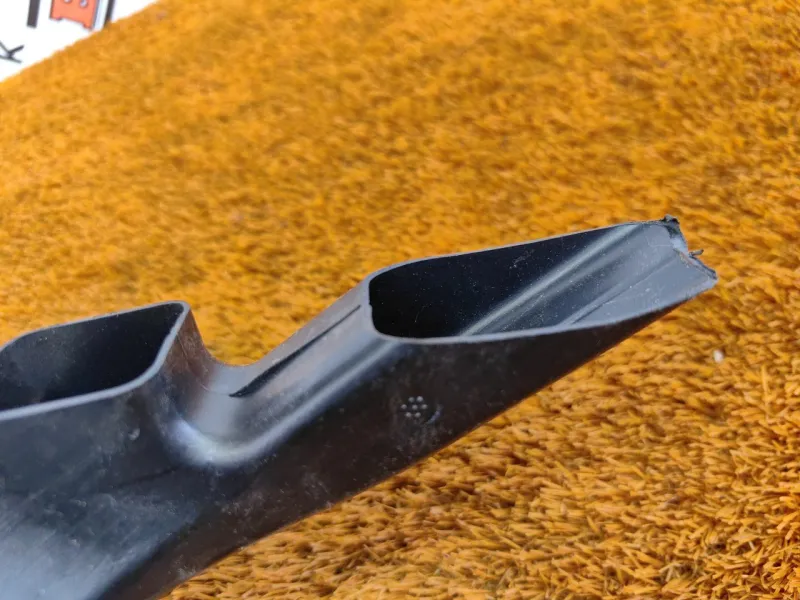 Воздуховод