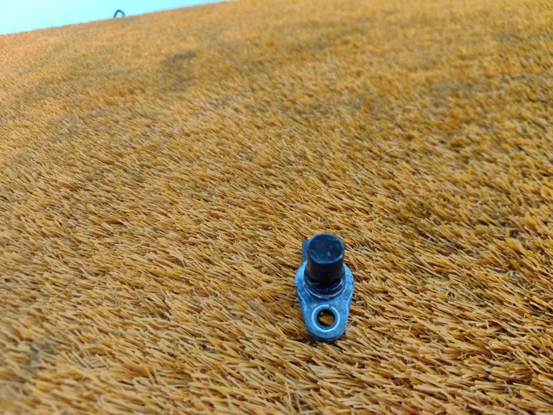 Датчик положения распредвала