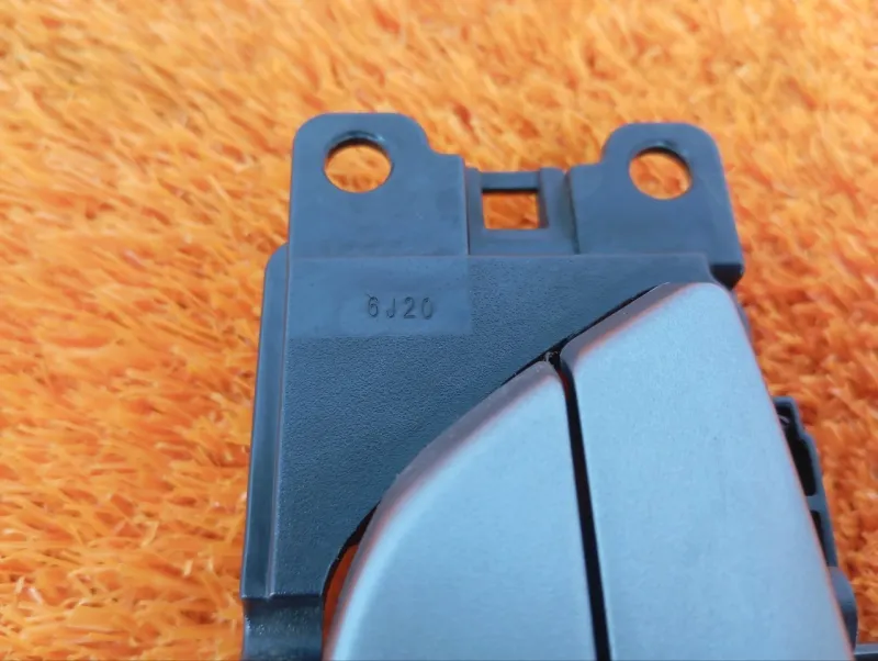 Ручка двери внутренняя