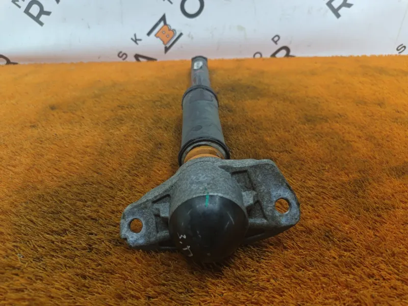 Амортизатор