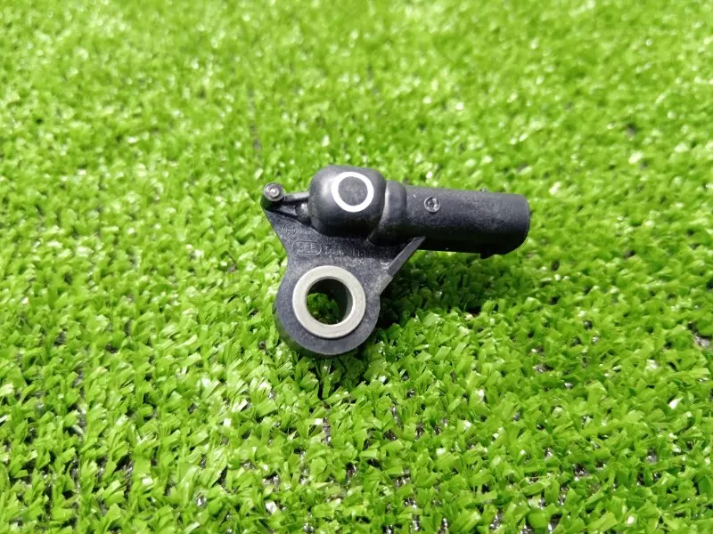 Датчик подушки безопасности