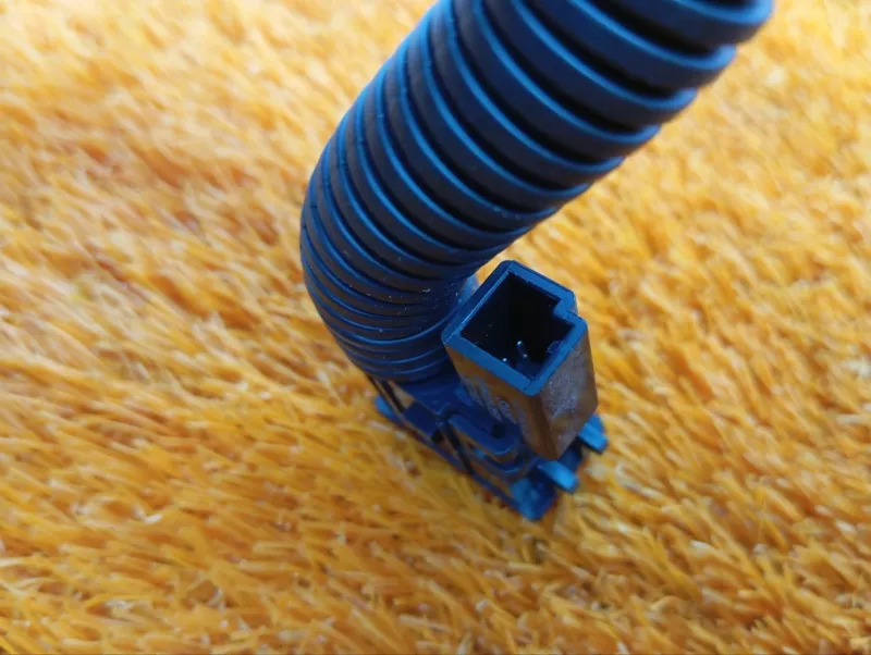 Датчик качества воздуха