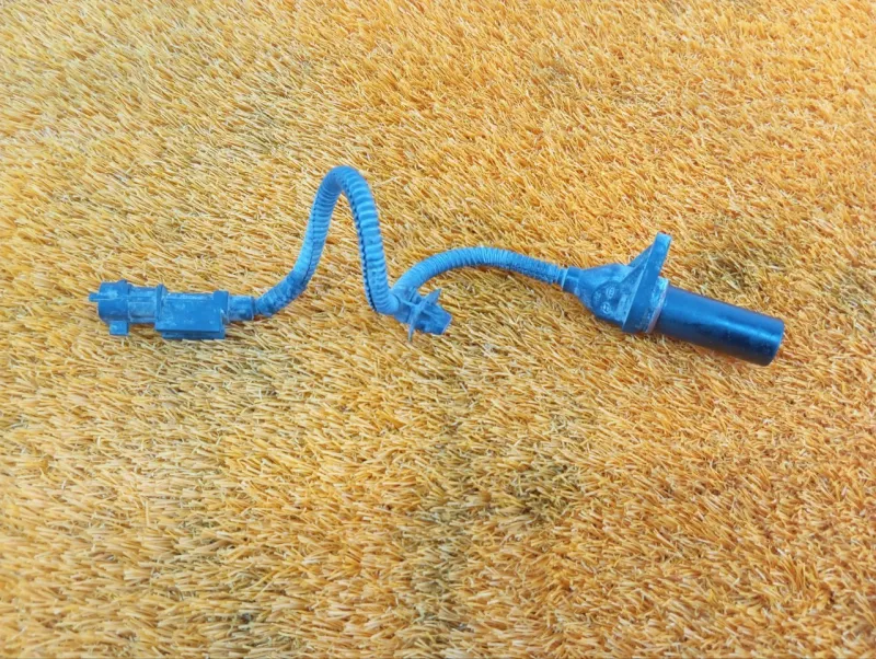 Датчик положения коленвала