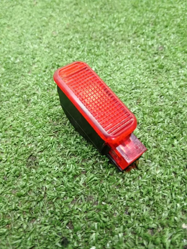 Плафон салонный