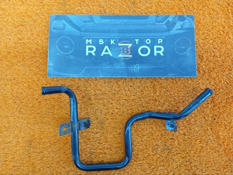 Трубка системы охлаждения