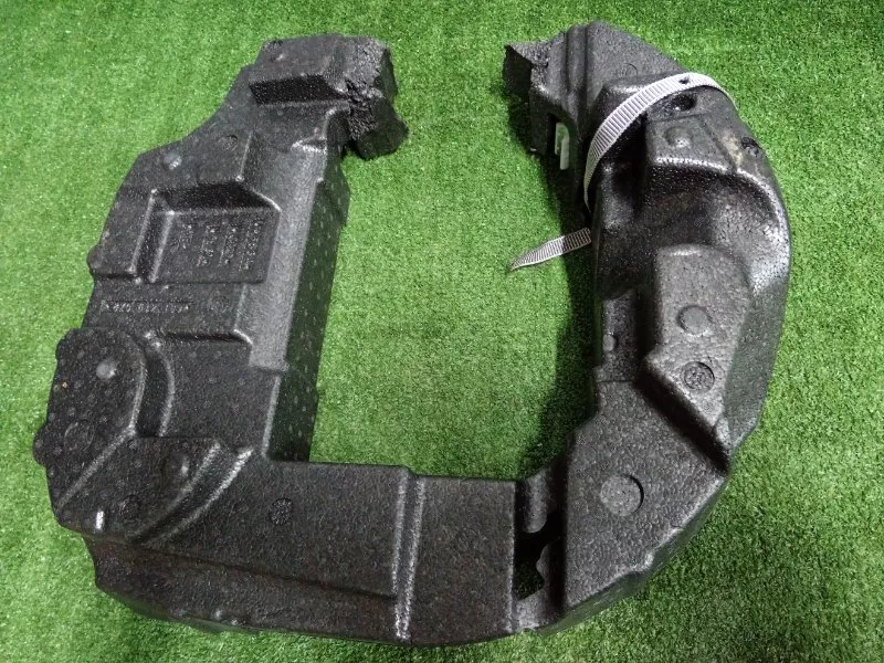 Ящик для инструментов