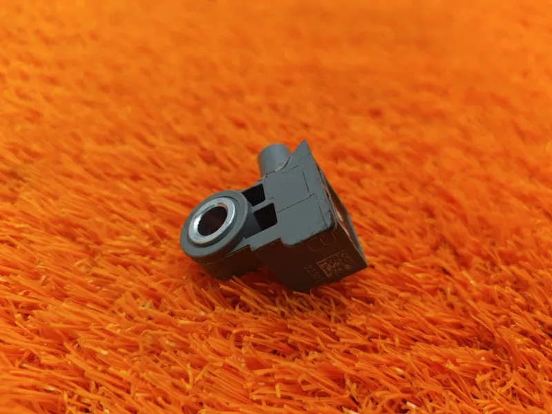 Датчик подушки безопасности