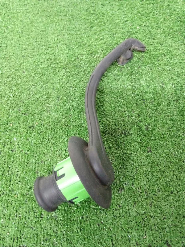 Шланг отвода конденсата